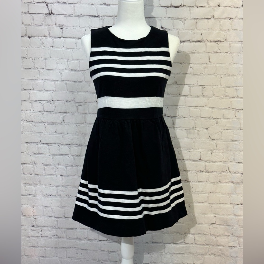 J.CREW Woman’s Dress Size S